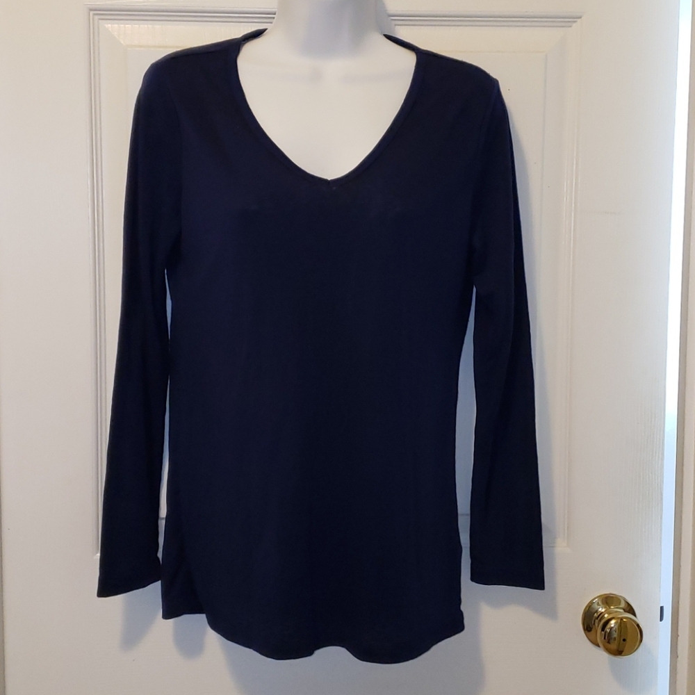 Faded Glory Long Sleeve shirt